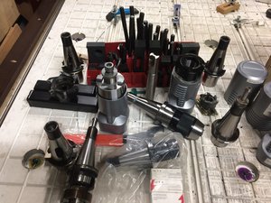 ништяки.JPG (3914 просмотров) <a class='original' href='./download/file.php?id=148032&mode=view' target=_blank>Загрузить оригинал (1.82 МБ)</a>