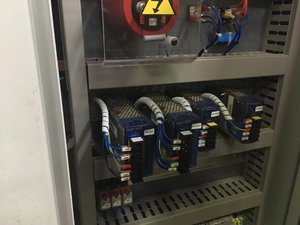 WhatsApp Image 2018-10-10 at 15.23.12 (1).jpeg (3602 просмотра) <a class='original' href='./download/file.php?id=148033&mode=view' target=_blank>Загрузить оригинал (75.97 КБ)</a>