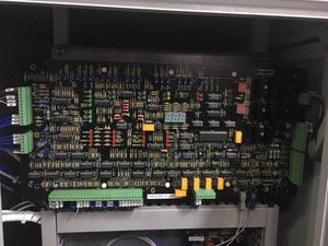 WhatsApp Image 2018-10-10 at 15.23.12 (2).jpeg (3602 просмотра) <a class='original' href='./download/file.php?id=148034&mode=view' target=_blank>Загрузить оригинал (125.46 КБ)</a>