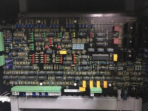 WhatsApp Image 2018-10-10 at 15.23.12 (3).jpeg (3602 просмотра) <a class='original' href='./download/file.php?id=148035&mode=view' target=_blank>Загрузить оригинал (150.85 КБ)</a>