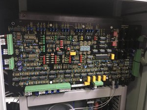 WhatsApp Image 2018-10-10 at 15.23.12.jpeg (3602 просмотра) <a class='original' href='./download/file.php?id=148036&mode=view' target=_blank>Загрузить оригинал (140.38 КБ)</a>