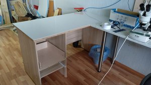 IMG_20181010_162553.jpg (9830 просмотров) <a class='original' href='./download/file.php?id=148039&mode=view' target=_blank>Загрузить оригинал (632.51 КБ)</a>