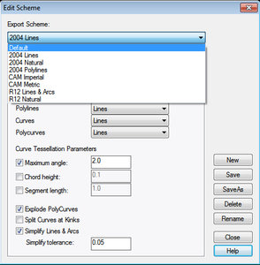 1.jpg (2828 просмотров) <a class='original' href='./download/file.php?id=148040&mode=view' target=_blank>Загрузить оригинал (104.17 КБ)</a>