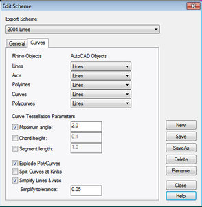 2.jpg (2828 просмотров) <a class='original' href='./download/file.php?id=148041&mode=view' target=_blank>Загрузить оригинал (99.02 КБ)</a>