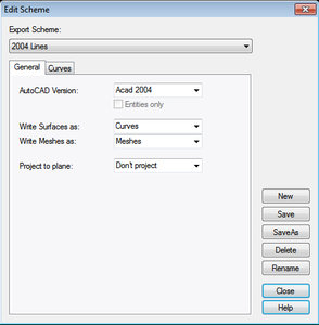 3.jpg (2828 просмотров) <a class='original' href='./download/file.php?id=148042&mode=view' target=_blank>Загрузить оригинал (69.72 КБ)</a>