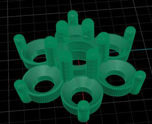 Screenshot_1.jpg (2814 просмотров) <a class='original' href='./download/file.php?id=148043&mode=view' target=_blank>Загрузить оригинал (91.49 КБ)</a>