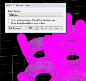 Screenshot_2.jpg (2814 просмотров) <a class='original' href='./download/file.php?id=148044&mode=view' target=_blank>Загрузить оригинал (72.41 КБ)</a>