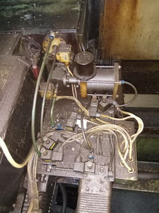 IMG_20181009_095508.jpg (12454 просмотра) <a class='original' href='./download/file.php?id=148050&sid=957d54975b2bbe8f87aa7a564818e463&mode=view' target=_blank>Загрузить оригинал (4.53 МБ)</a>