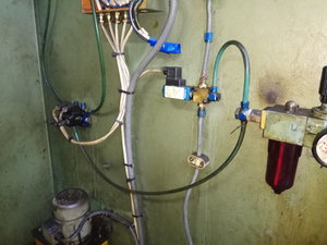 IMG_20181009_095520.jpg (12454 просмотра) <a class='original' href='./download/file.php?id=148051&sid=957d54975b2bbe8f87aa7a564818e463&mode=view' target=_blank>Загрузить оригинал (4.11 МБ)</a>