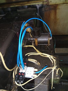 IMG_20181009_152138.jpg (12454 просмотра) <a class='original' href='./download/file.php?id=148052&sid=957d54975b2bbe8f87aa7a564818e463&mode=view' target=_blank>Загрузить оригинал (4.06 МБ)</a>