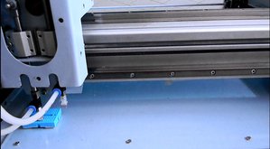 P.S. подобный станок уже делали, ничего сложного там нет. (3148 просмотров) <a class='original' href='./download/file.php?id=148054&mode=view' target=_blank>Загрузить оригинал (285.98 КБ)</a>