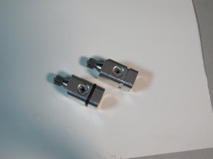 IMG_0001[1].JPG (2949 просмотров) <a class='original' href='./download/file.php?id=148055&mode=view' target=_blank>Загрузить оригинал (1.71 МБ)</a>