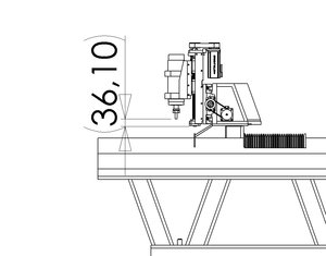 в верхнем положении (1596 просмотров) <a class='original' href='./download/file.php?id=148056&mode=view' target=_blank>Загрузить оригинал (135.11 КБ)</a>