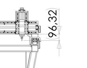 в нижнем положении (1596 просмотров) <a class='original' href='./download/file.php?id=148057&mode=view' target=_blank>Загрузить оригинал (131.28 КБ)</a>