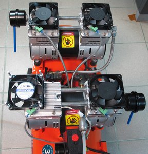 компрессор.jpg (2949 просмотров) <a class='original' href='./download/file.php?id=148058&mode=view' target=_blank>Загрузить оригинал (199.69 КБ)</a>