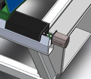 0045.JPG (1543 просмотра) <a class='original' href='./download/file.php?id=148060&mode=view' target=_blank>Загрузить оригинал (287.03 КБ)</a>