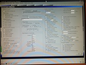 IMG_20181010_214848.jpg (1805 просмотров) <a class='original' href='./download/file.php?id=148063&mode=view' target=_blank>Загрузить оригинал (3.8 МБ)</a>