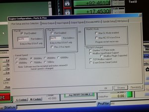 IMG_20181010_214815.jpg (1805 просмотров) <a class='original' href='./download/file.php?id=148065&mode=view' target=_blank>Загрузить оригинал (5.58 МБ)</a>