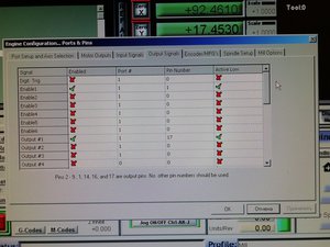 IMG_20181010_214752.jpg (1805 просмотров) <a class='original' href='./download/file.php?id=148066&mode=view' target=_blank>Загрузить оригинал (7.41 МБ)</a>