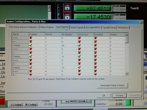 IMG_20181010_214638.jpg (1801 просмотр) <a class='original' href='./download/file.php?id=148068&mode=view' target=_blank>Загрузить оригинал (5.33 МБ)</a>