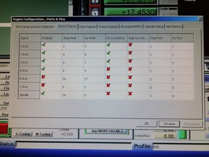 IMG_20181010_214614.jpg (1801 просмотр) <a class='original' href='./download/file.php?id=148069&mode=view' target=_blank>Загрузить оригинал (6.14 МБ)</a>