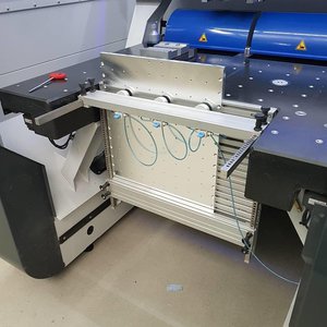 41453183_170285330549102_3554753559516025684_n.jpg (3150 просмотров) <a class='original' href='./download/file.php?id=148070&mode=view' target=_blank>Загрузить оригинал (79.77 КБ)</a>