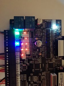 IMG_20181010_214453.jpg (1800 просмотров) <a class='original' href='./download/file.php?id=148071&mode=view' target=_blank>Загрузить оригинал (2.95 МБ)</a>