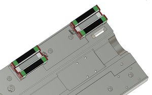 Снимок.JPG (3133 просмотра) <a class='original' href='./download/file.php?id=148072&mode=view' target=_blank>Загрузить оригинал (97.6 КБ)</a>