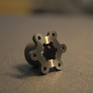 IMG_3974_02.jpg (10800 просмотров) <a class='original' href='./download/file.php?id=148073&mode=view' target=_blank>Загрузить оригинал (1011.7 КБ)</a>