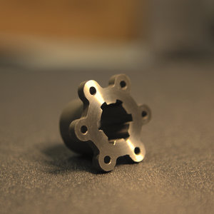 IMG_40111.jpg (10814 просмотров) <a class='original' href='./download/file.php?id=148074&mode=view' target=_blank>Загрузить оригинал (1.07 МБ)</a>