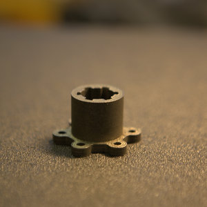 IMG_3991.jpg (10821 просмотр) <a class='original' href='./download/file.php?id=148075&mode=view' target=_blank>Загрузить оригинал (1.12 МБ)</a>