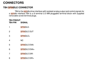 Снимок экрана от 2018-10-11 00-04-38.png (8400 просмотров) <a class='original' href='https://cnc-club.ru/forum/download/file.php?id=148076&mode=view' target=_blank>Загрузить оригинал (55.76 КБ)</a>