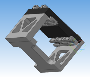 Безымянный4.png (13287 просмотров) <a class='original' href='./download/file.php?id=148078&mode=view' target=_blank>Загрузить оригинал (44.24 КБ)</a>