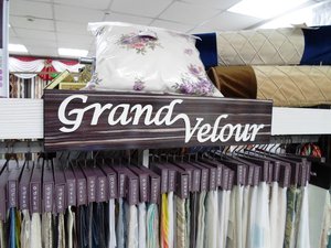 Ткань на фетре, толщина 3 мм. (61030 просмотров) <a class='original' href='./download/file.php?id=148083&mode=view' target=_blank>Загрузить оригинал (151.82 КБ)</a>