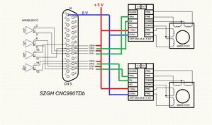 CN5 CNC990TDb_step.jpg (4791 просмотр) <a class='original' href='./download/file.php?id=148085&mode=view' target=_blank>Загрузить оригинал (193.51 КБ)</a>