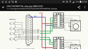 Screenshots_2018-10-11-08-36-33.png (4774 просмотра) <a class='original' href='./download/file.php?id=148086&mode=view' target=_blank>Загрузить оригинал (937.59 КБ)</a>