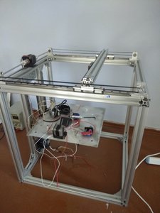 IMG_20181010_113050.jpg (6865 просмотров) <a class='original' href='./download/file.php?id=148087&mode=view' target=_blank>Загрузить оригинал (1.46 МБ)</a>