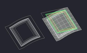 линии.jpg (8075 просмотров) <a class='original' href='./download/file.php?id=148089&mode=view' target=_blank>Загрузить оригинал (57.72 КБ)</a>