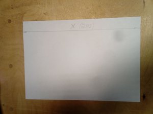 IMG_20181011_122701.jpg (7945 просмотров) <a class='original' href='./download/file.php?id=148090&mode=view' target=_blank>Загрузить оригинал (2.51 МБ)</a>