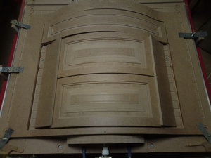 IMG_20171129_153648.jpg (7919 просмотров) <a class='original' href='./download/file.php?id=148093&mode=view' target=_blank>Загрузить оригинал (3.87 МБ)</a>