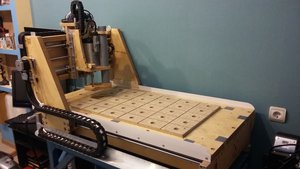 20181011_180615.jpg (4804 просмотра) <a class='original' href='./download/file.php?id=148096&mode=view' target=_blank>Загрузить оригинал (1.63 МБ)</a>