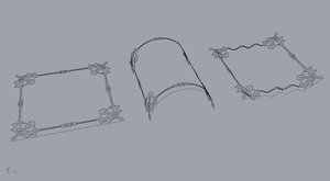 1А.jpg (7818 просмотров) <a class='original' href='./download/file.php?id=148101&mode=view' target=_blank>Загрузить оригинал (160.38 КБ)</a>