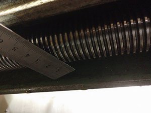 123.jpg (13144 просмотра) <a class='original' href='./download/file.php?id=148104&mode=view' target=_blank>Загрузить оригинал (285.18 КБ)</a>