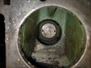 1234.jpg (13152 просмотра) <a class='original' href='./download/file.php?id=148105&mode=view' target=_blank>Загрузить оригинал (343.35 КБ)</a>