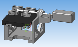 Безымянный333.png (13116 просмотров) <a class='original' href='./download/file.php?id=148106&mode=view' target=_blank>Загрузить оригинал (54.72 КБ)</a>