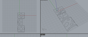 123.png (8726 просмотров) <a class='original' href='./download/file.php?id=148107&mode=view' target=_blank>Загрузить оригинал (180.21 КБ)</a>