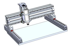 Снимок станка.JPG (7752 просмотра) <a class='original' href='./download/file.php?id=148108&mode=view' target=_blank>Загрузить оригинал (124.89 КБ)</a>