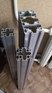 IMG_20181007_231126.jpg (7752 просмотра) <a class='original' href='./download/file.php?id=148109&mode=view' target=_blank>Загрузить оригинал (1.48 МБ)</a>