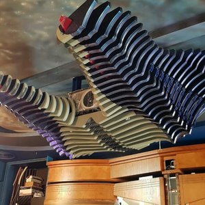 _20181011_204526.JPG (10052 просмотра) <a class='original' href='./download/file.php?id=148115&mode=view' target=_blank>Загрузить оригинал (134.5 КБ)</a>