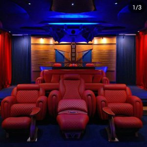 _20181011_204452.JPG (10045 просмотров) <a class='original' href='./download/file.php?id=148116&mode=view' target=_blank>Загрузить оригинал (81.92 КБ)</a>